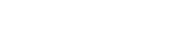 Breton Group Logo